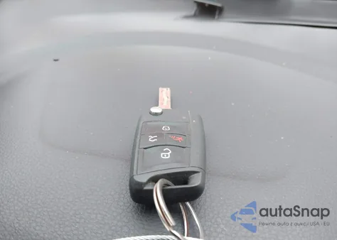 2018 Volkswagen Golf Gti 2.0T Autobahn/2.0T S/2.0T Se z USA, uszkodzony, nr VIN 3VW447AU4JM261501